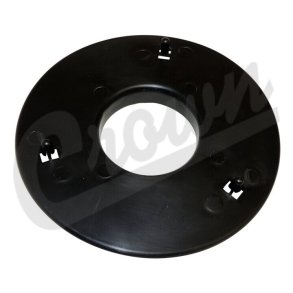 FJ�RSETE NEDRE BAK 97-06 TJ