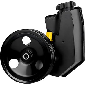 Servopumpe XJ/TJ 4,0 BENSIN 97-06