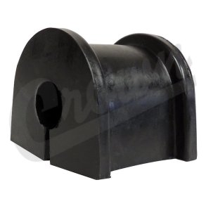 BAKRE stabstagforinger TJ 97-06