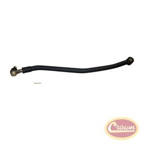 HEAVY DUTY TRACK BAR