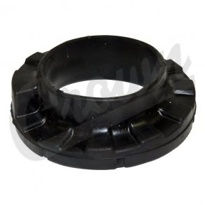 FJ�RSETE FRONT 02-07 KJ