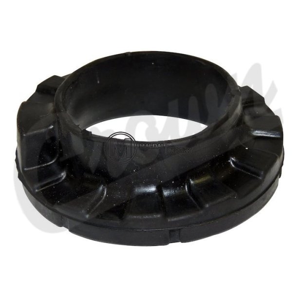 FJRSETE FRONT 02-07 KJ