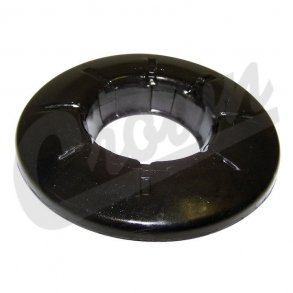 FJ�RSETE �VRE BAK 02-07 KJ