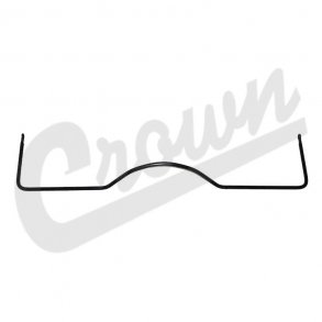 Stabilisatorstag BAK 99-04 WJ/WG