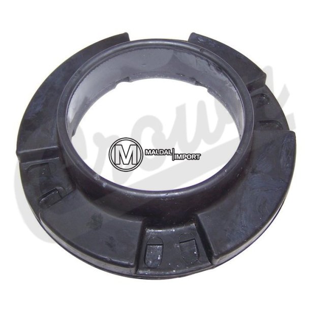 FJRSETE VRE FRONT 05-10 XH/WH