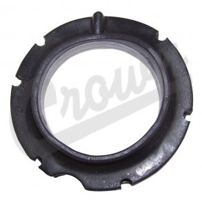 FJRSETE NEDRE FRONT 05-10 XH/WH