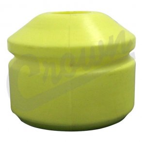 STTPUTE FREMRE 05-10 XH/WH