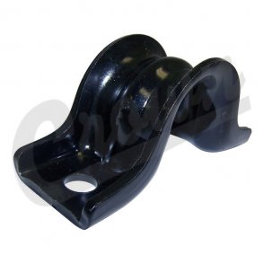 KLEMME til Stabstagforing FRONT XH/WH