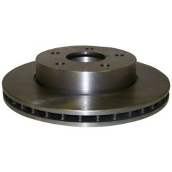 BR.SKIVE FRONT WJ/WG 99-04