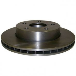 BR.SKIVE FRONT WJ/WG 99-04