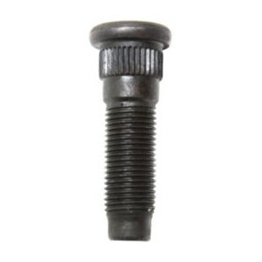 HJULBOLT FORAN/BAK 05-10 XH/WH