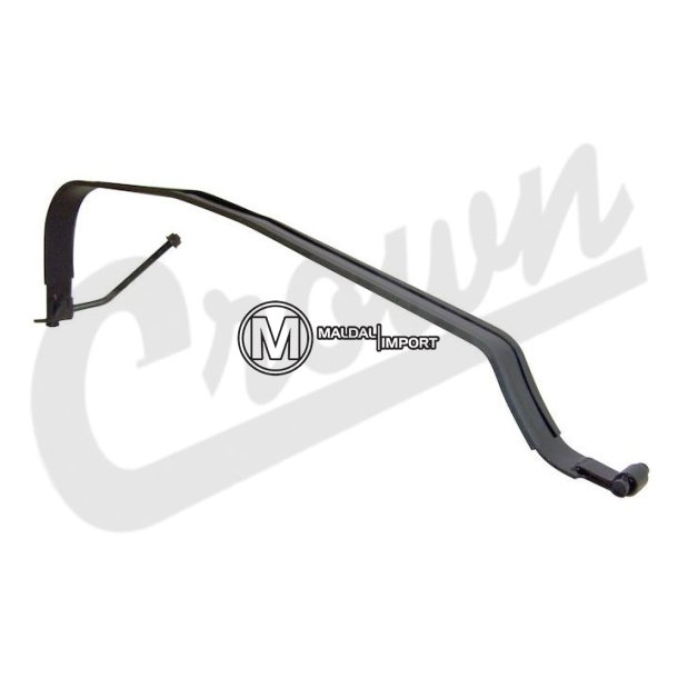 Tankband ZJ 93-98