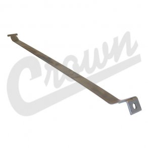 Tankband WJ/WG 99-04