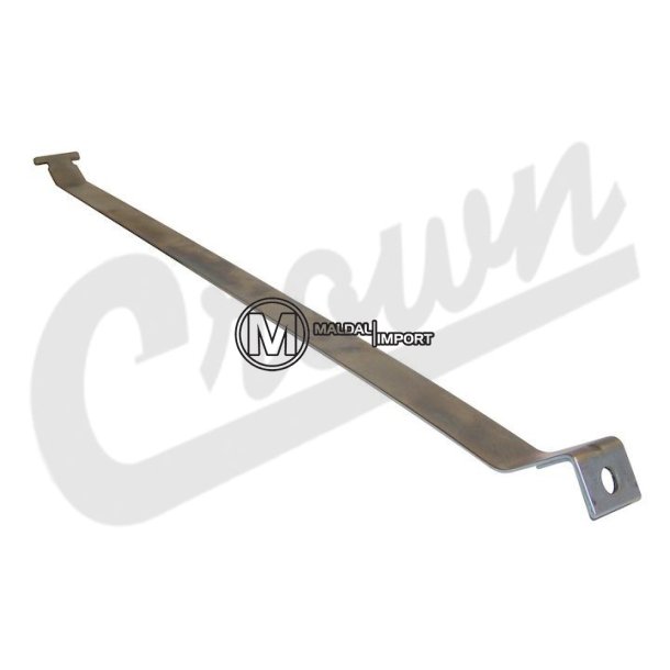 Tankband WJ/WG 99-04