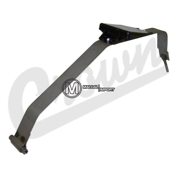 Tankband TJ 97-06
