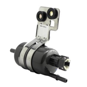 Bensinfilter 02-04 4,0-4,7