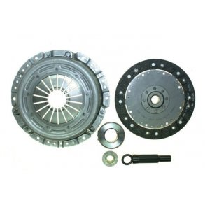 CLUTCH KIT KJ 2,4 BENSIN 2002-2004