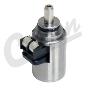 Converter Solenoid NAG1 