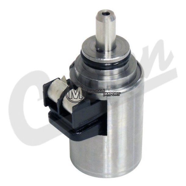 Converter Solenoid NAG1 