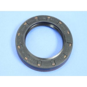 SIMRING UTGENDE NAG1