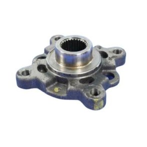 FLENS PINION BAK XH-WH 05-09