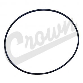 O-RING Bakre Hjullager 05-10 XH/WH 3,0 CRD