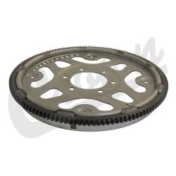 Svinghjul (FLEXPLATE) 3,1 TD