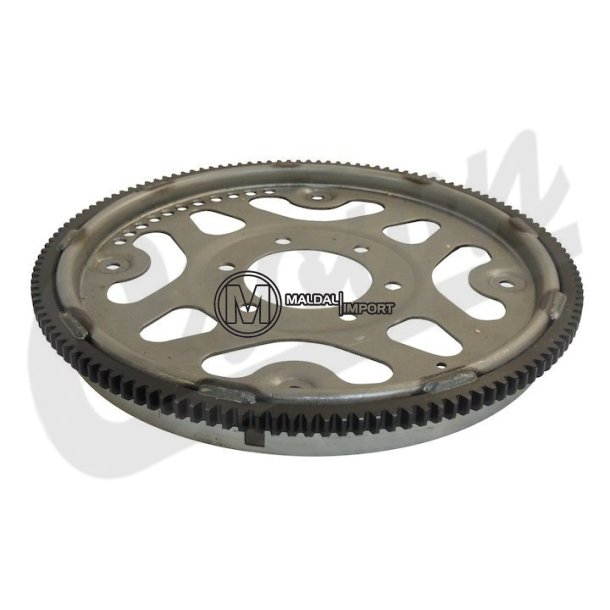 Svinghjul (FLEXPLATE) 3,1 TD