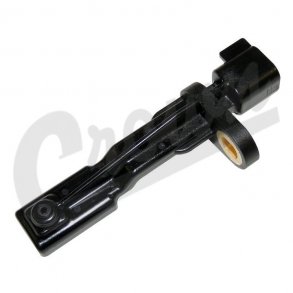 ABS SENSOR BAK NITRO 07-11