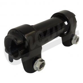 (7) JUSTERINGSHYLSE  JK 07-18