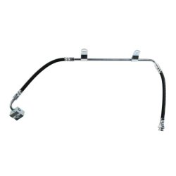 Bremseslange indre bak 99-04 WJ/WG