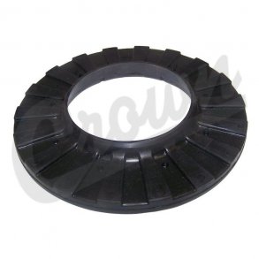 FJ�RSETE NEDRE BAK 02-07 KJ