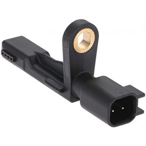 ABS SENSOR BAKRE KJ 06-07