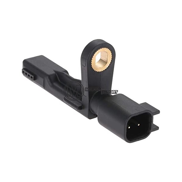 ABS SENSOR BAKRE KJ 06-07