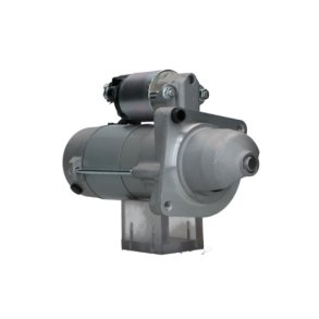 Startmotor 12V 1,9KW FIAT = 52199112