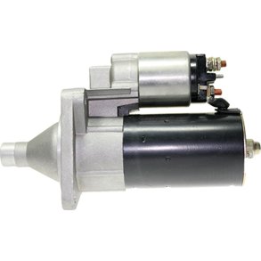 Startmotor 12V 1,4KW DODGE = 04557130
