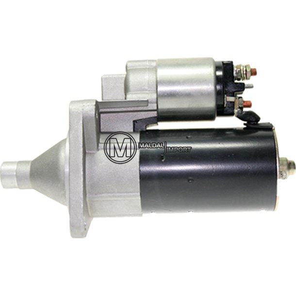 Startmotor 12V 1,4KW DODGE = 04557130