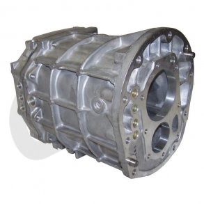 (46) CASE, TRANSMISSION