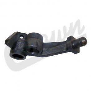 (10) FORK, REVERSE GEAR SHIFT