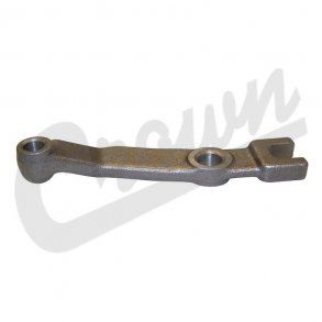 (13) ARM REVERSESHIFT