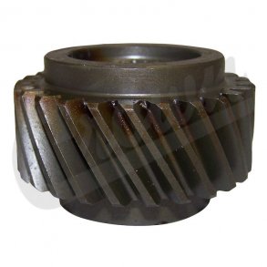 (68) GEAR, 5TH ,  MAIN SHAFT SIDE,,