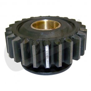 (50) GEAR, REVERSE IDLER