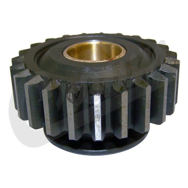 (50) GEAR, REVERSE IDLER