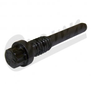 (11) BRYTEBOLT DANA 35 2002 KJ