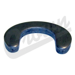 (18) C-KLIPS DANA 35