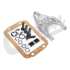 GAFFEL KIT DISCONNECT  87-95 