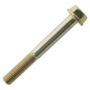 CALIPER BOLT