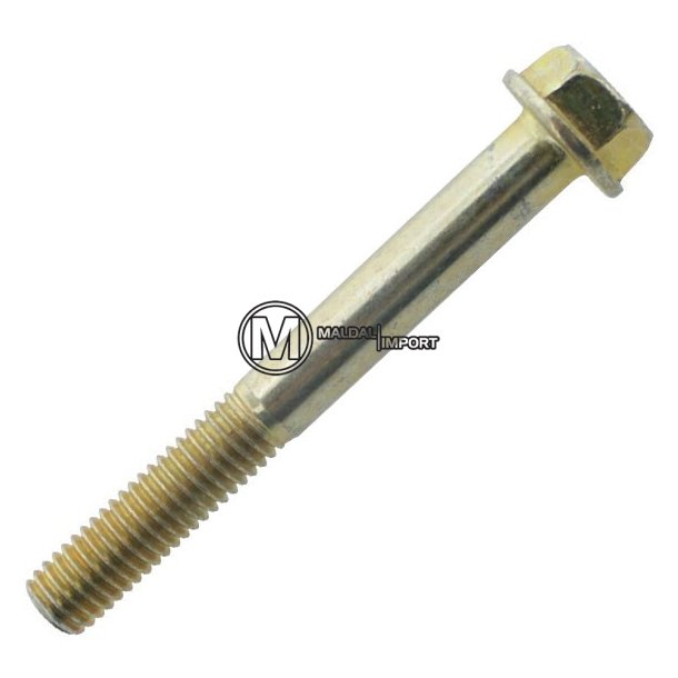 CALIPER BOLT