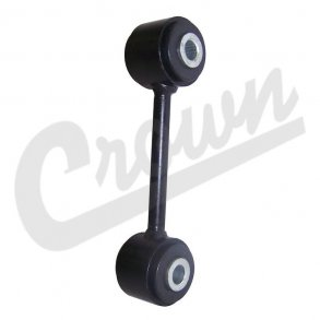 BAKRE Kuleledd stabstag 96-00