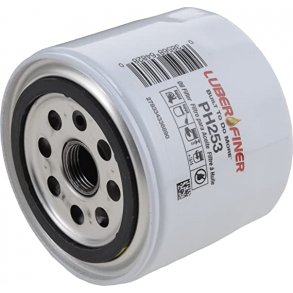 Oljefilter 300C 2,7-3,5-5,7 2005-2007